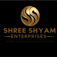 Shree Shyam