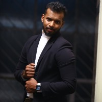 Prem Kiran