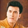 Ramze Ramadan