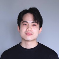 Jared Lai