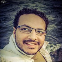 Abdallah Abouelkhair