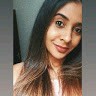 JOANY SOUZA