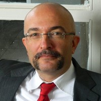 özgür Emre Aksoy