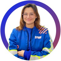Mathilde Fisher