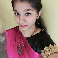 Keerthana Balakrishnan