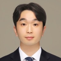 Hojin Lee
