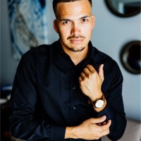 Gabriel Solognier