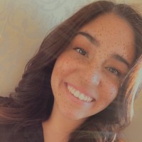 Amira Abu Elhuda