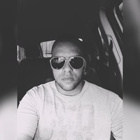Jonatas Chaves