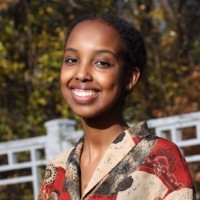 Muna Ali