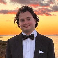 Ben Steinberg