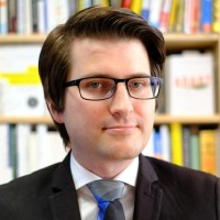 Nicolas Marrel