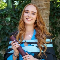 Emma Carrington
