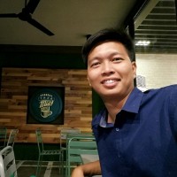 Mark Harold Guerra
