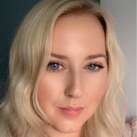 Emma Pollard