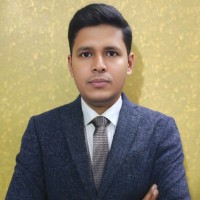 Kumar Ravi