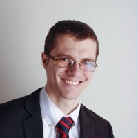 Jared Walley