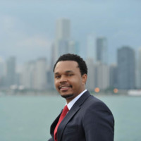 Sean E.