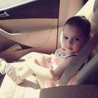 Moh Rouji