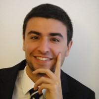 Diogo Ribeiro