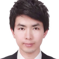 张澄恺