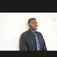 Abdullah mingo undefined