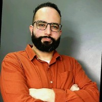Rodrigo Leal Bianque Gonçalves