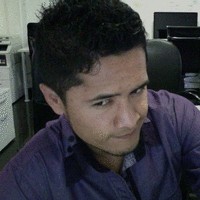 José Sánchez