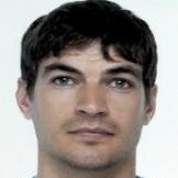 Alexandre Cuillerier