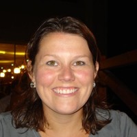 Nanda van Strien