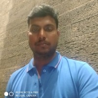 Ramesh Purushothaman