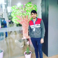 Anubhav Jain