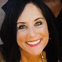 Patti Tasa
