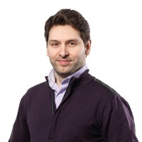 Lukáš Mikulík