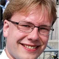 Steven Boer