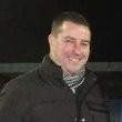 Mark Anderson
