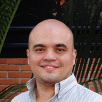 Eliso Silva Noriega