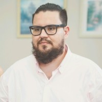 Eduardo Pedro Antonio