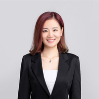 Jean Jiang
