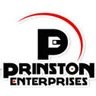 stan prinston