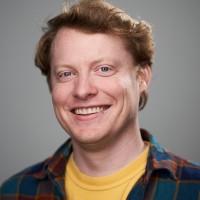 Brian Muldoon