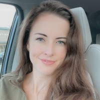 Kelly Galhardi