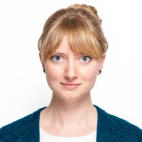 Eva Spoor