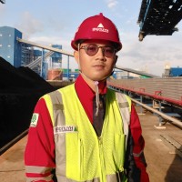 Ridho Dwi Cahyo