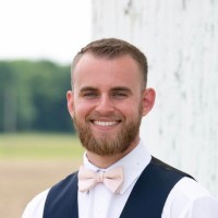 Evan Brankle
