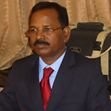 Sathiamoorthy K