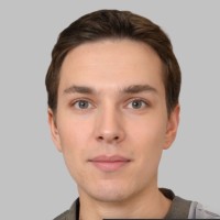 Артем Савин