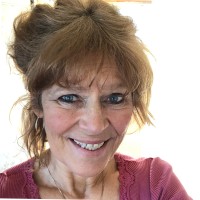 June Alison