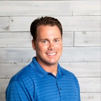 Chad Lawrence