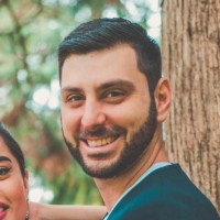 Felipe Mitrione